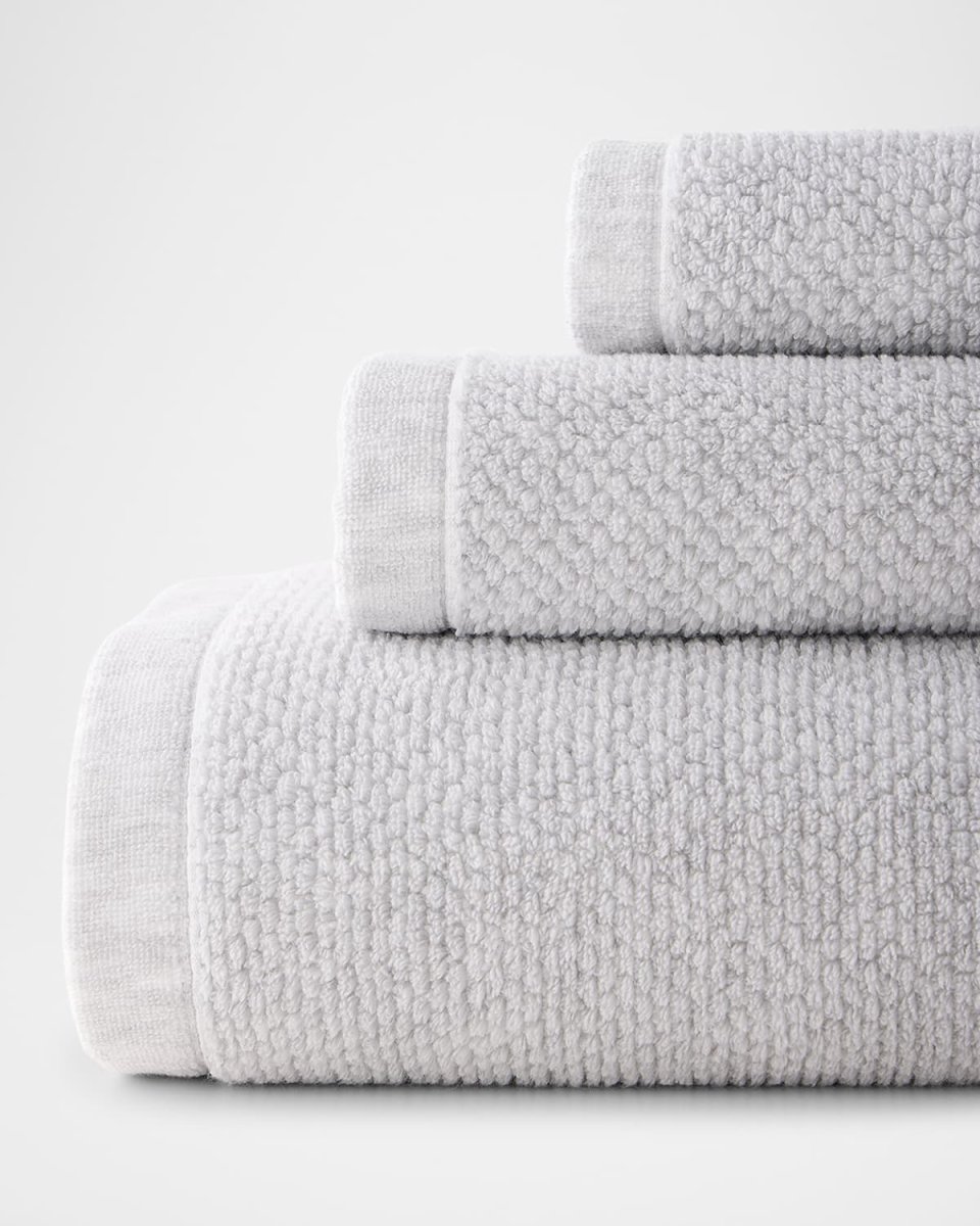 Lisboa Hand Towel